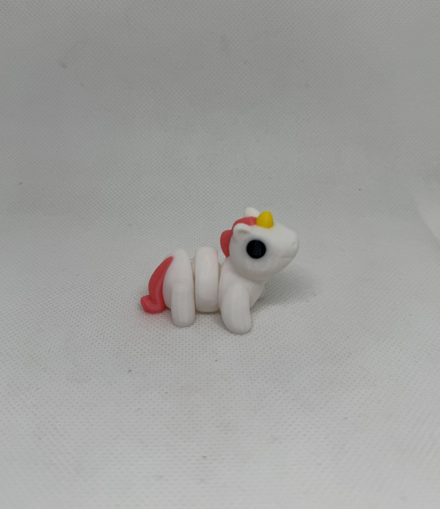 Licorne