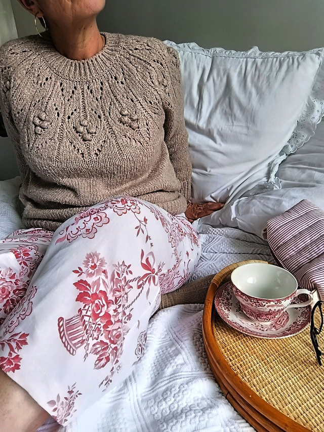 Box adulte AU COIN DU FEU