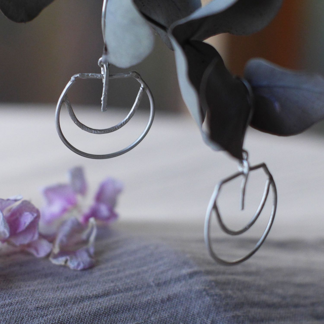 Brise Cristalline Véa