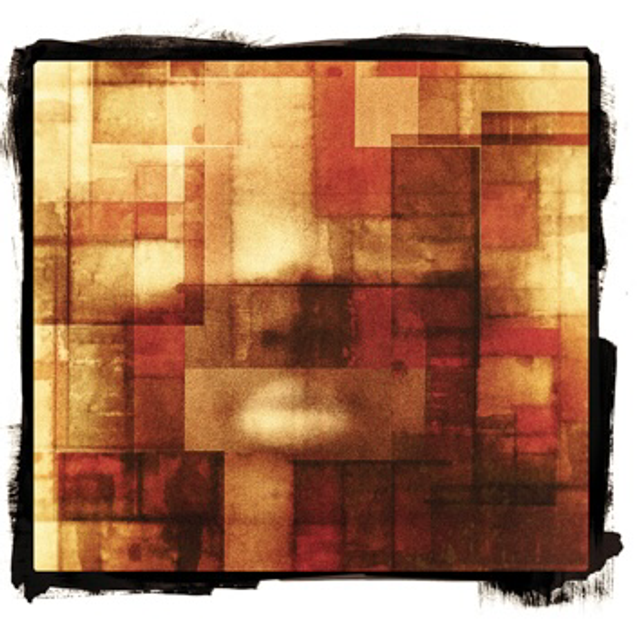 Artwork - The Works (Cover)