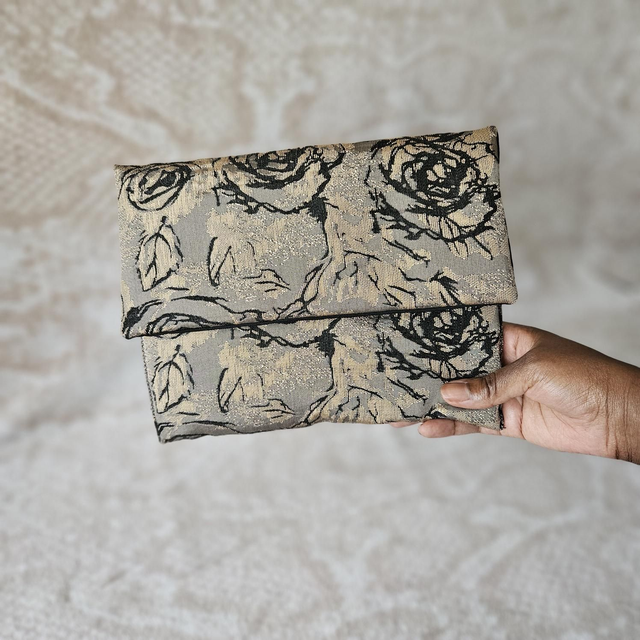 Housse tablette Marro2 10 pouces