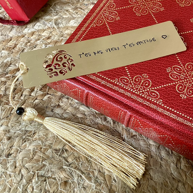 MP - t’es pas vieux 