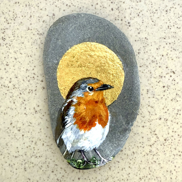 Here's looking at you, Kid