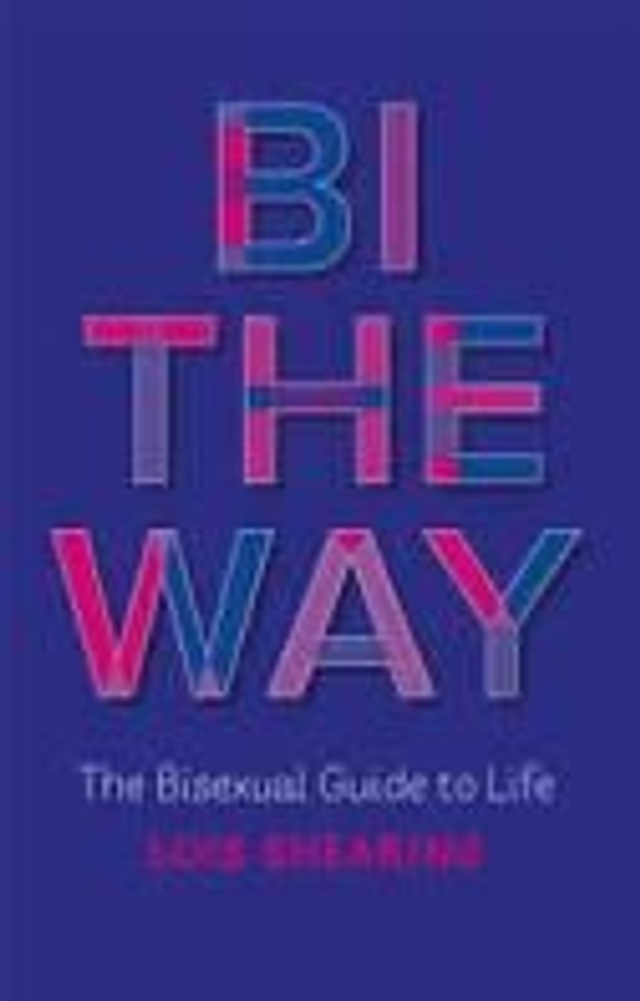 Bi The Way