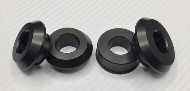 KAWASAKI NINJA 500 SUPERSPORT