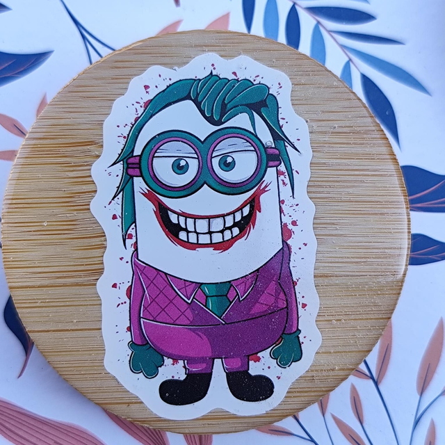 Décapsuleur magnétique Mignon 