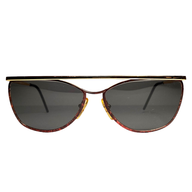 Gianfranco Ferre GFF 39 344