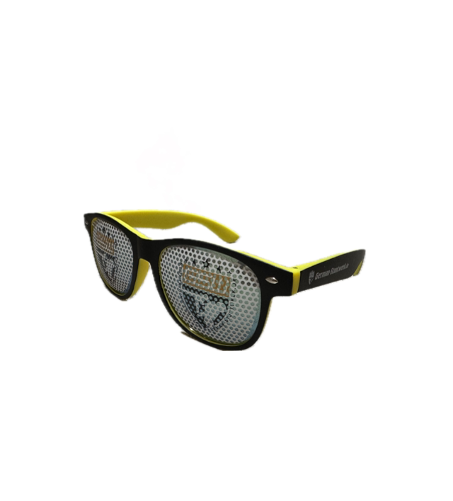 Sonnenbrille GSW