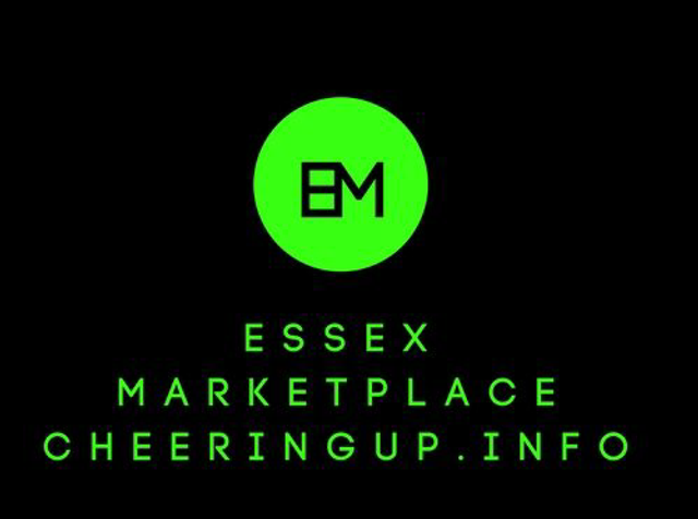 Essex Marketplace CheeringupInfo Business Magazine Essex