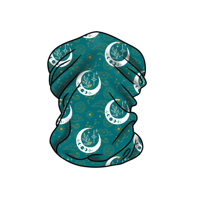 Dreamweaver 'Dreamweavers' Winter Snood