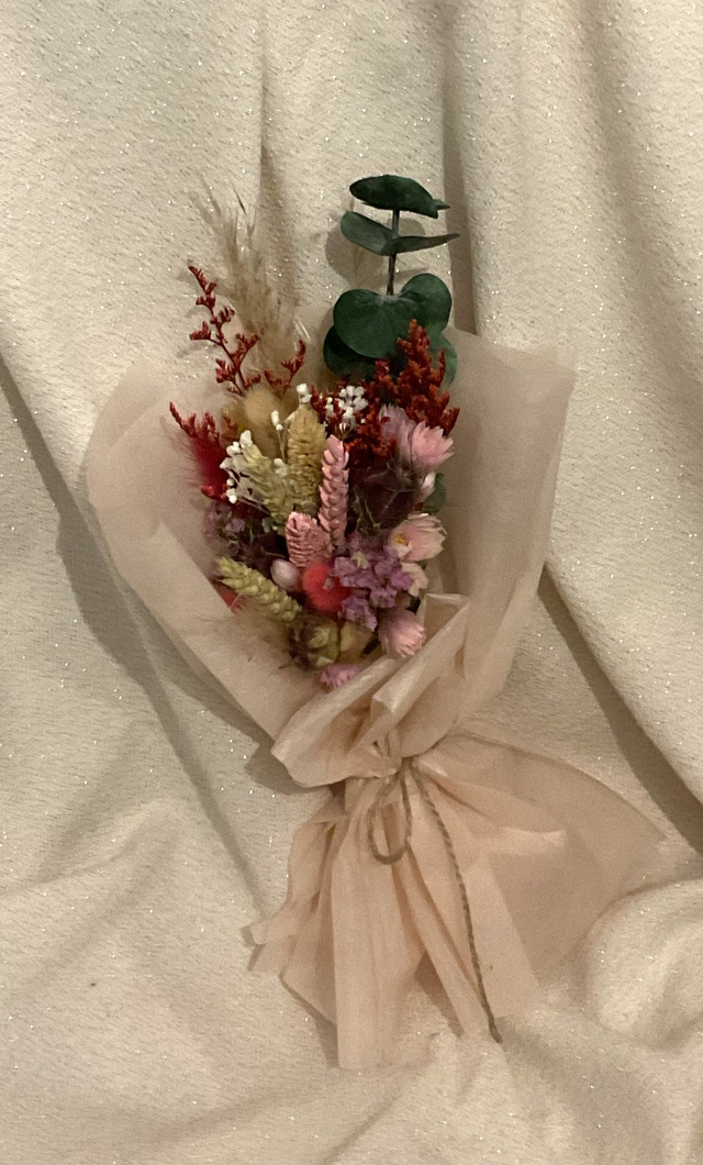 Bouquet