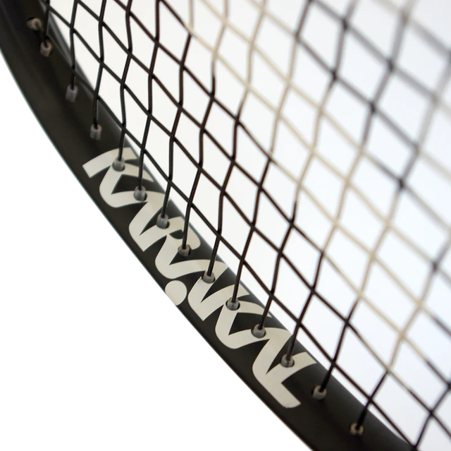 Karakal Fast Fibre Pro 2.2 Squash Racket