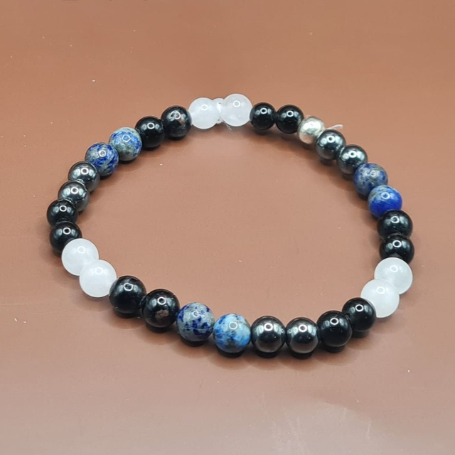 Bracelet Dépression