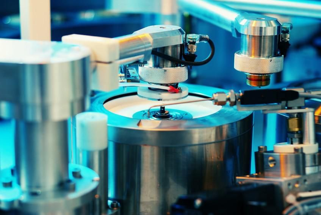 20x Sponsoring CD productie & porto GaGa Album