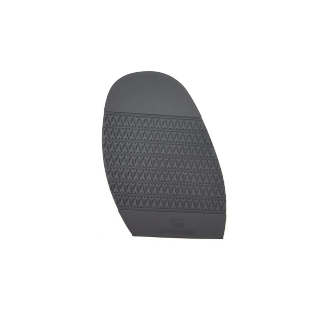 Y Grip Rubber Half Soles Gents &amp; Ladies