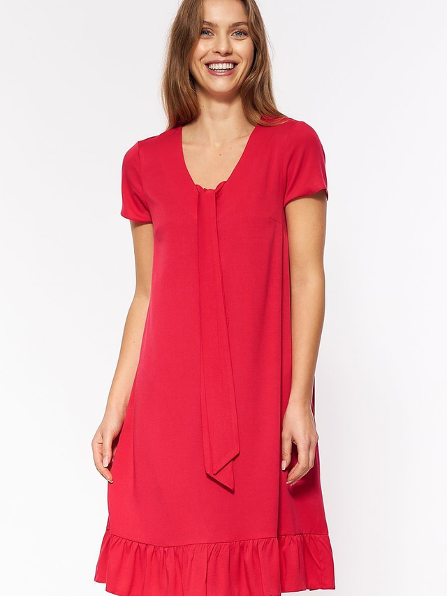 Vestito da giorno model 164547 Nife