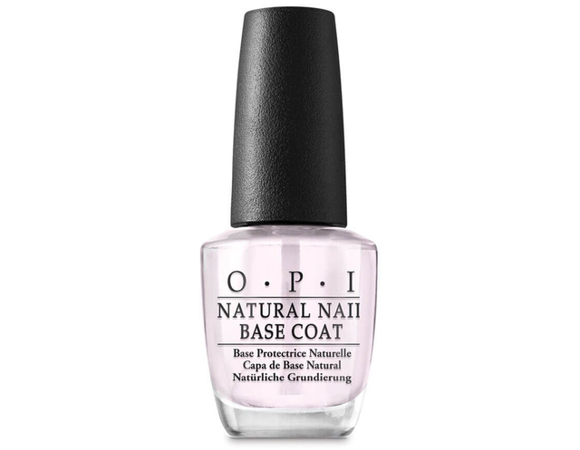 OPI Base Coat 15ml 