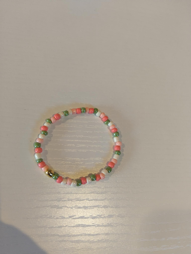 Susie bracelet 