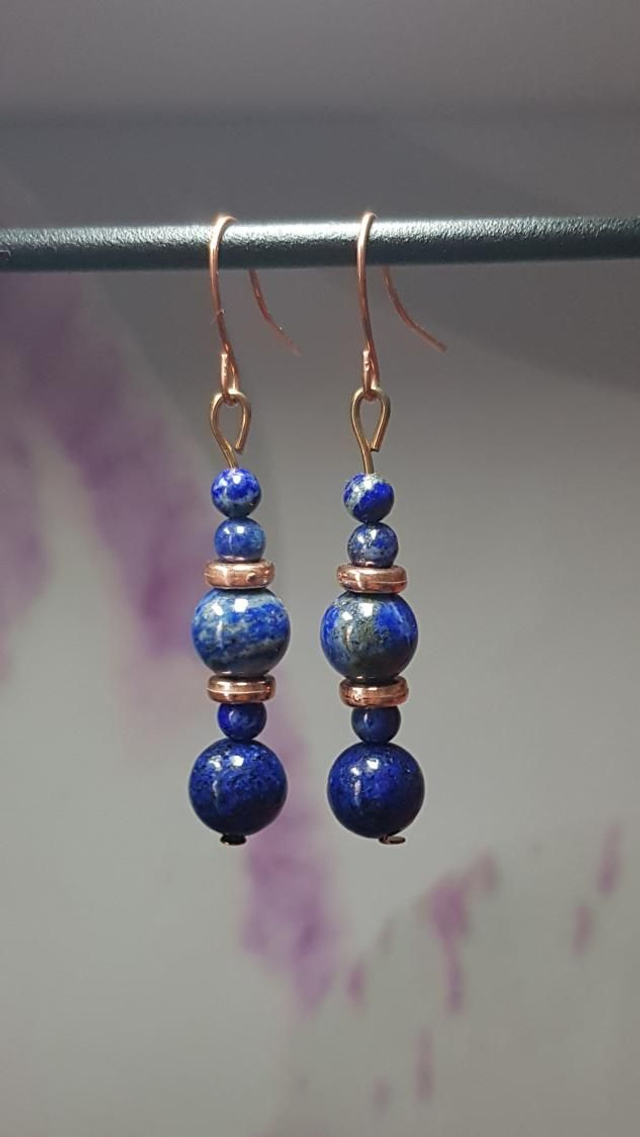 Communication, Détermination