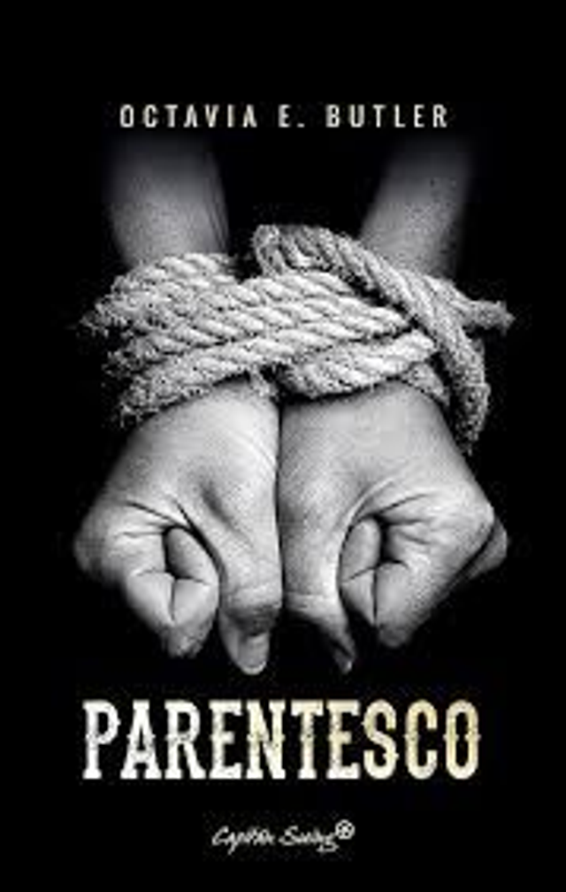 Parentesco - Octavia Butler