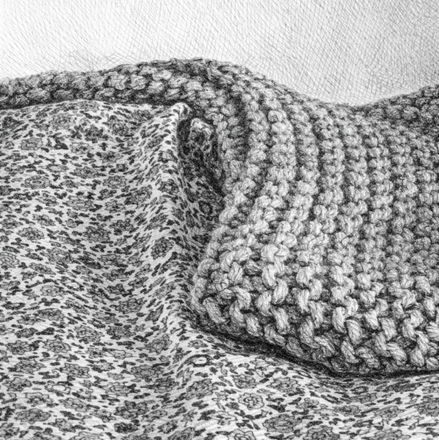 Création couverture Arum