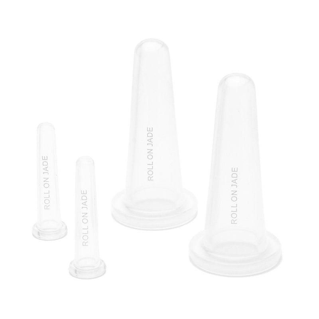 Ventouses Éclat Du TEINT 