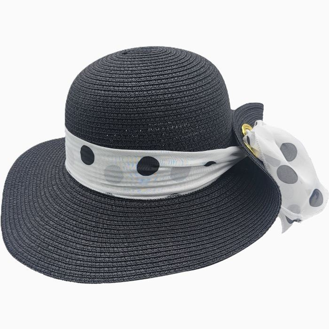 Womens Summer Hat 38143