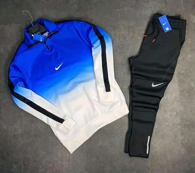 Tee Manche Longue Complet