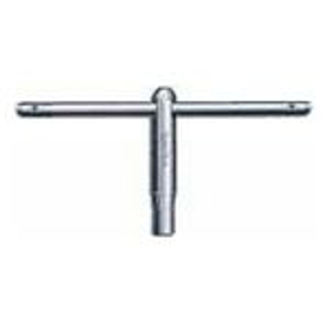 Pearl Pipeband Drumkey