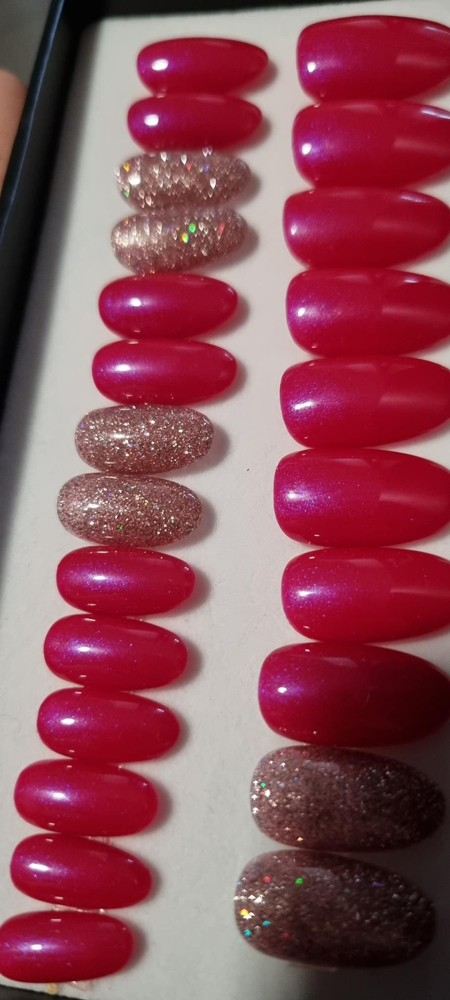 Royale lollipop little rond M