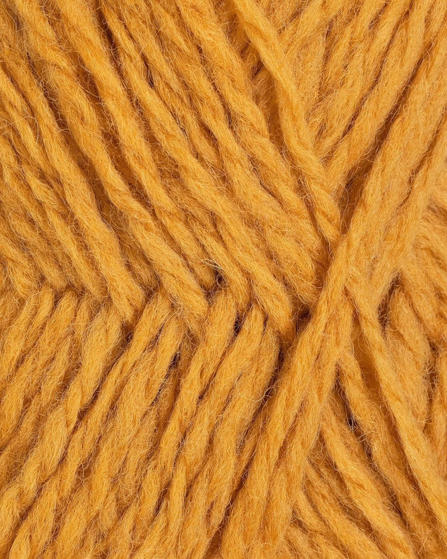 Rauma Vams - 0046 - Mustard