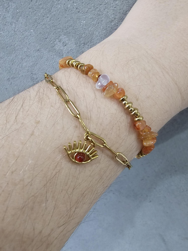 Coffret VIBRATION / ABONDANCE