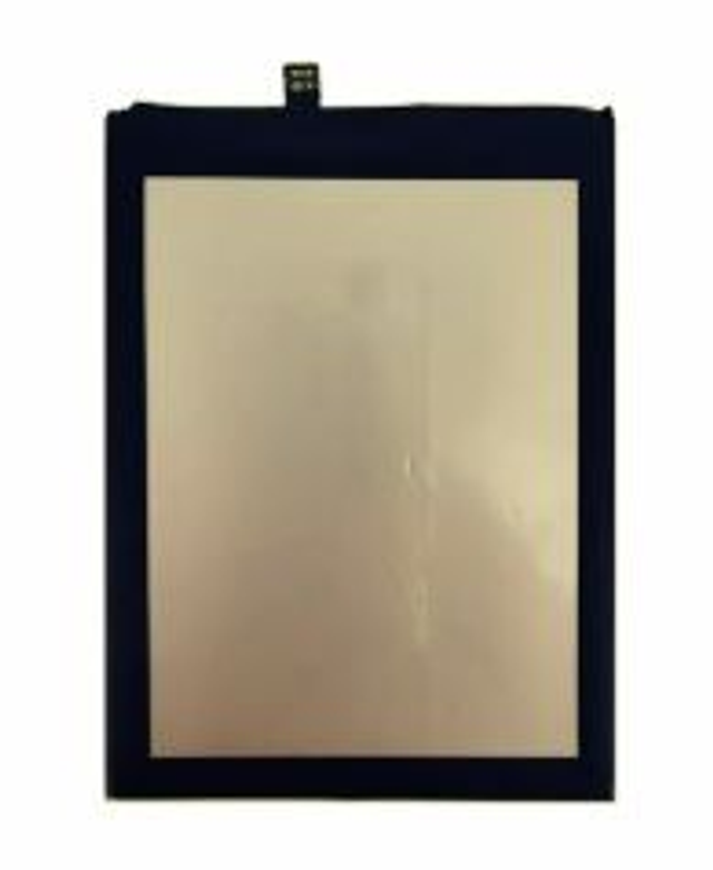 Batterie Occasion Wiko View 4