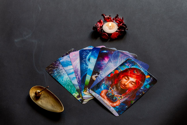 Guidance Sentimentale