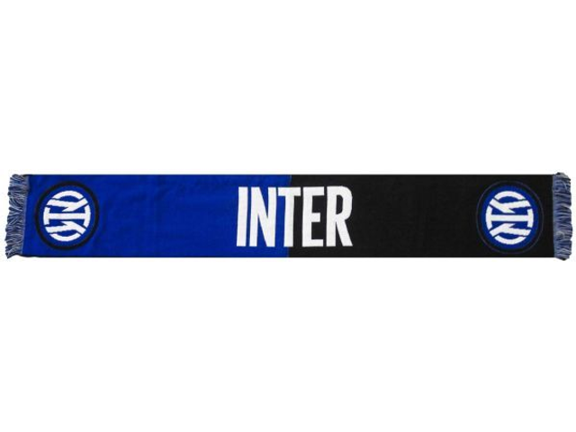 SCIARPA INTER 