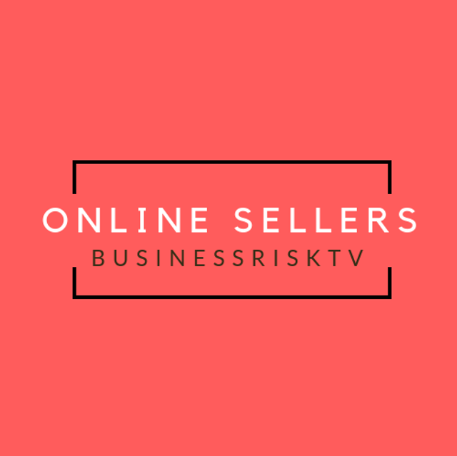 Digital Marketing Kit for BusinessRiskTV