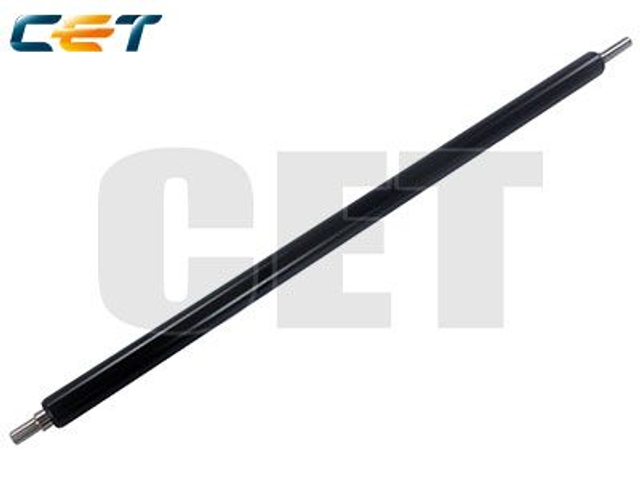 CET Primary Charge Roller (For Old Version) Canon #GPR31-PCR