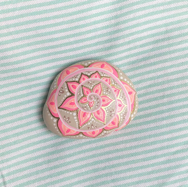 Evolution sacrée n*3