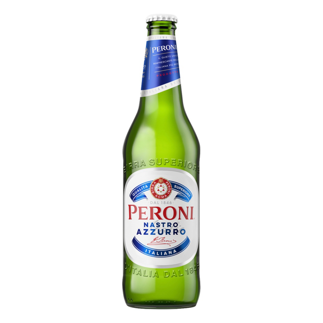 Peroni 