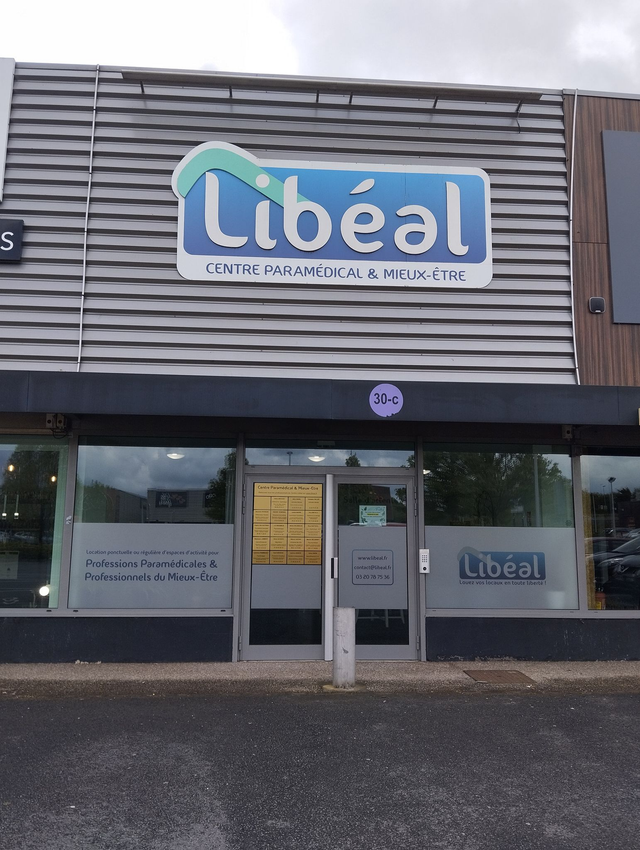 BON CADEAU à la carte