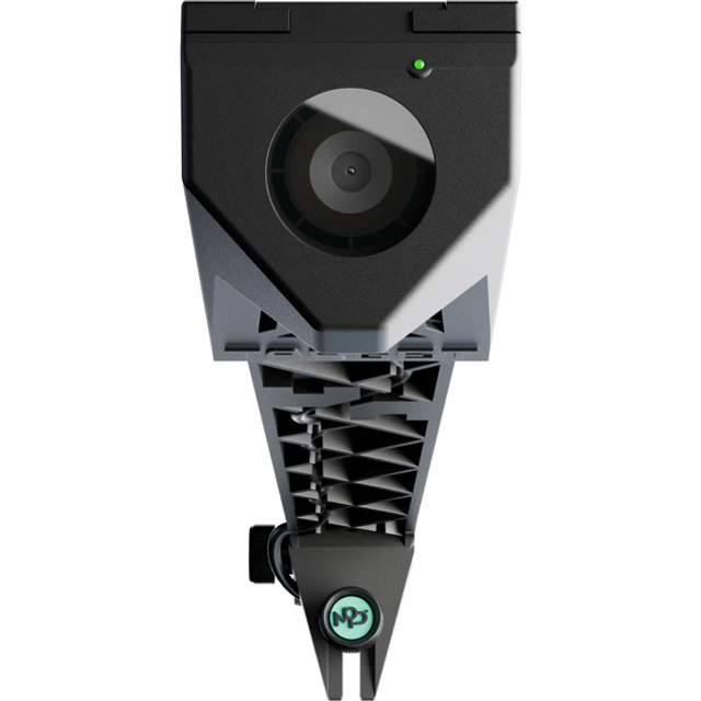 TARGET VIRT CAMERA