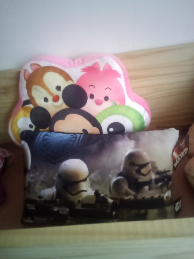 Coussin 