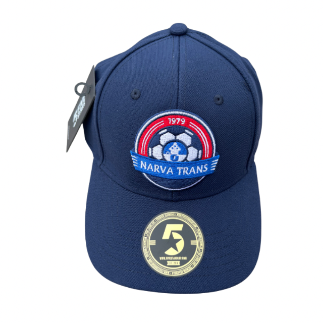 Klubi nokamüts | Club Cap