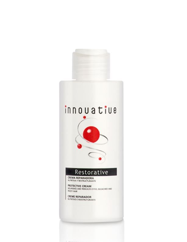 Restorative Hair Tonic