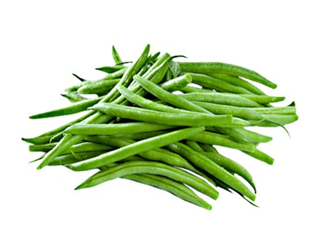 FAGIOLINI FINI-ITALIA- 500GR