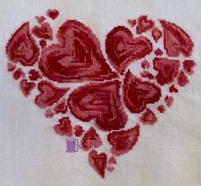 Grille ❤️Barcelone