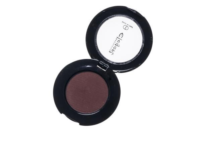 SATIN EYESHADOW #183 coffee 