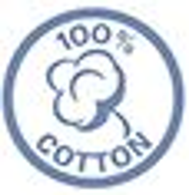 Arc de Maxime Severe dans le forum de Rome