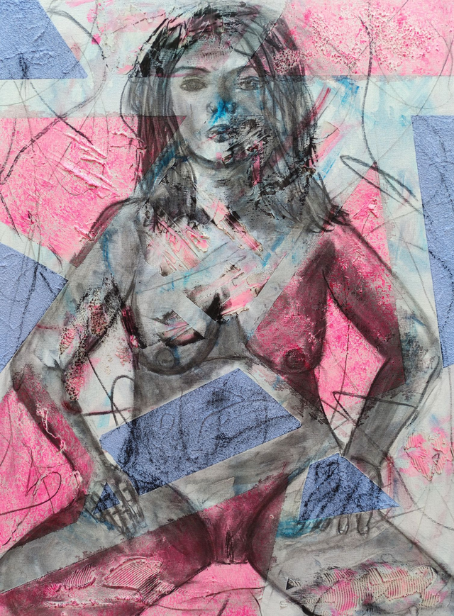 Limited Print Edition