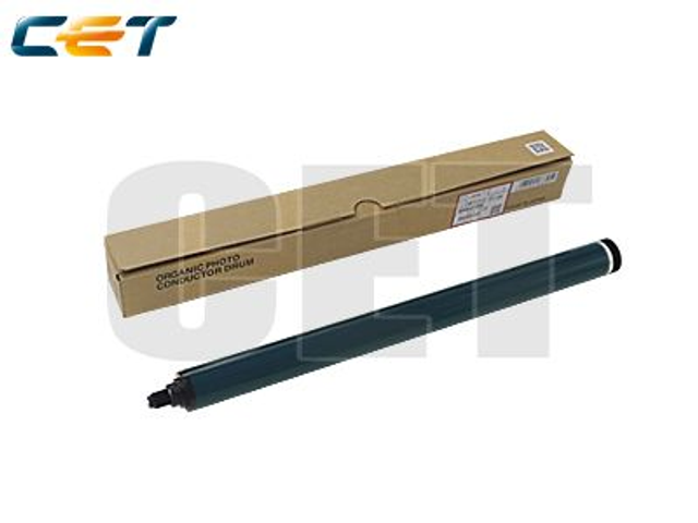 CET OPC Drum (OEM) RICOH IM C3000 | IM C3000A | IM C3500#400K#D0BM2215-Drum